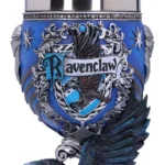 HP RAVENCLAW COLLECTIBLE GOBLET - immagine 5