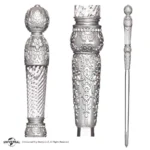 UNIVERSAL WICKED GLINDA'S TRAINING WAND - immagine 4