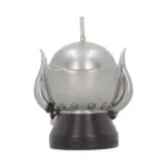 MOTORHEAD WARPIG HANGING ORNAMENT - immagine 8