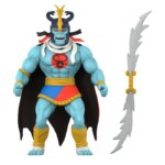 THUNDERCATS VINTAGE FIGURES MUMM-RA'S TOMB 2 PACK - immagine 4
