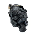 SPEED FREAK STATUE - immagine 6