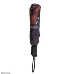 MOTU HE-MAN UMBRELLA - immagine 5