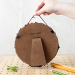 TOTORO SPECCHIERA - immagine 2