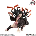 DEMON SLAYER BROTHER & SISTER GEM ST - immagine 6