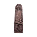 TREE OF LIFE INCENSE BURNER - immagine 5