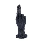 BAPHOMET'S PROPHECY HORROR HAND FIGURINE - immagine 7
