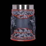 MAGIC THE GATHERING TANKARD - immagine 5