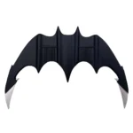 BATMAN BATARANG SCALED PROP REPLICA - immagine 3