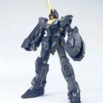 MG GUNDAM UNICORN 2 RX-0 BANSHEE 1/100