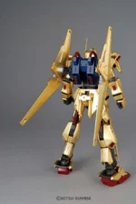 MG HYAKU-SHIKI VER 2.0 1/100 - immagine 7