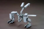 HGBC BALLDEN ARM ARMS 1/144 - immagine 2