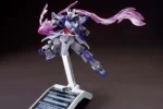 HGBF GUNDAM DENIAL 1/144 - immagine 3