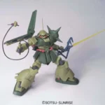 HGUC MARASAI UNICORN VER 1/144