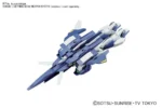 HGBF GUNDAM LIGHTNING 1/144