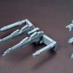 HGBC POWERED ARMS POWEREDER 1/144