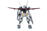 HG GUNDAM G-SELF ATMOSPHERIC PACK 1/144 - immagine 3