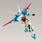 HG GUNDAM G-SELF ATMOSPHERIC PACK 1/144