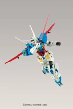 HG GUNDAM G-SELF ATMOSPHERIC PACK 1/144