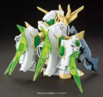 SDBF GUNDAM WINNING STAR - immagine 4