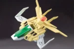 SDBF GUNDAM WINNING STAR - immagine 2