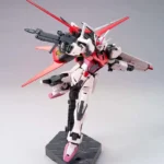 HGCE STRIKE ROUGE 1/144