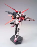 HGCE STRIKE ROUGE 1/144