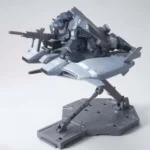 HGUC BASE JABBER UNICORN VER 1/144