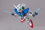 SD GUNDAM EXIA EX STD 003 - immagine 7