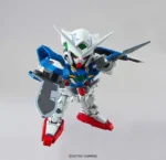 SD GUNDAM EXIA EX STD 003 - immagine 6