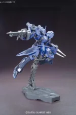 HG GRAZE MCGILLIS SCHWALBE 1/144 - immagine 7