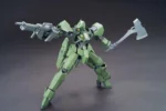 HG GRAZE 1/144 - immagine 6