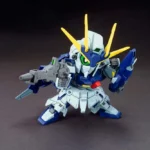 BB GUNDAM LIGHTNING #398