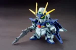 BB GUNDAM LIGHTNING #398 - immagine 2