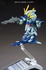 BB GUNDAM LIGHTNING #398 - immagine 4