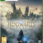 Hogwarts Legacy