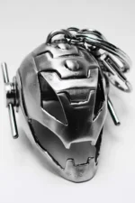 ULTRON HELMET KEYCHAIN - immagine 5
