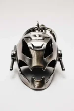 ULTRON HELMET KEYCHAIN - immagine 8