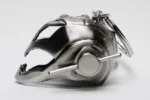 ULTRON HELMET KEYCHAIN - immagine 6