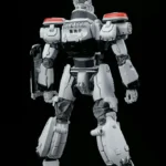 PATLABOR INGRAM AV-98 1/48