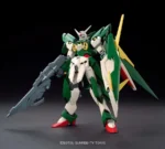 HGBF GUNDAM FENICE RINASCITA 1/144 - immagine 5