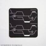 Playstation Mouse Mat - immagine 3
