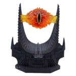 THE LORD OF THE RINGS EYE OF SAURON LIGHT UP LAMP - immagine 4