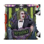 BEETLEJUICE TANKARD - immagine 8