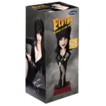 ELVIRA V2  BOBBLEHEAD - immagine 3