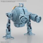 30MM EXTENDED ARMAMENT VEHICLE MARINE EXPLORATION MECHA VER 1/144 - immagine 2