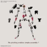 30MM EXM A9S SPINATIO SENGOKU TYPE 1/144 - immagine 7