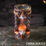 DARK SOULS GWYN SAND TIMER - immagine 5