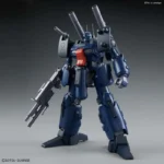 RE GUNCANNON DETECTOR 1/100 - immagine 2