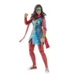 ML INFINITY ULTRON MS MARVEL AF - immagine 7