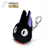 KIKI’S DELIVERY SERVICE JIJI FUNWARI MINI COIN PURSE - immagine 6